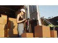 moving-packing-production-city-dubai-0555320375-small-0