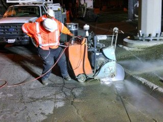 concrete-coring-cutting-demolition-jumeirah-1-dubai
