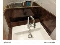 marble-polishing-services-saadiyat-grove-dubai-0568737023-small-4