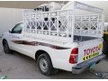2-ton-pickup-for-rent-in-damac-hills-dubai-0559972621-small-1