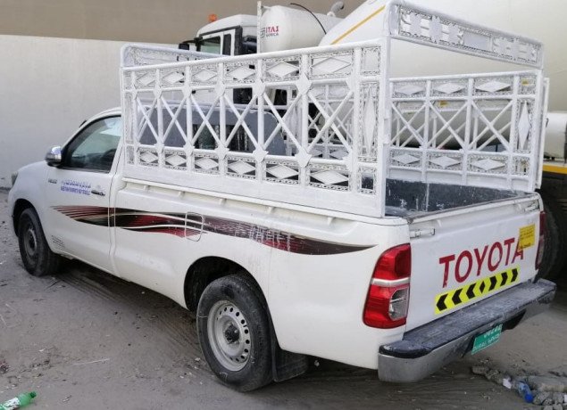 2-ton-pickup-for-rent-in-damac-hills-dubai-0559972621-big-1