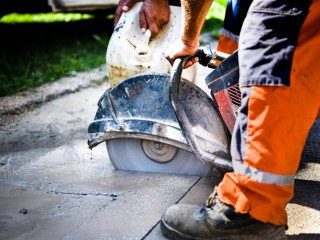 concrete-coring-cutting-demolition-in-mjl-dubai