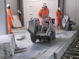 concrete-coring-cutting-demolition-in-mohsina-dubai