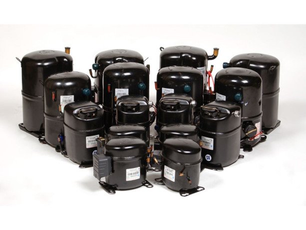 buy-ac-compressor-musaffah-industrial-area-abu-dhabi-0545374445-big-1