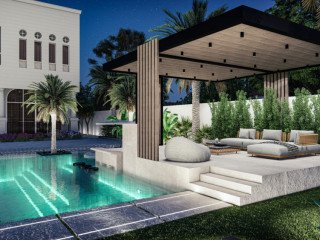 villa-landscaping-company-dubai-0502594001