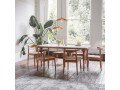 used-furniture-buyers-al-warsan-dubai-0503535457-small-1