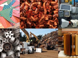 scrap-buyers-in-jvc-dubai-0521178876