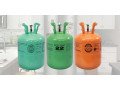 buy-refrigerant-gases-baniyas-abu-dhabi-0545374445-small-0