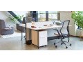 used-furniture-buyers-damac-hills-dubai-0503535457-small-2