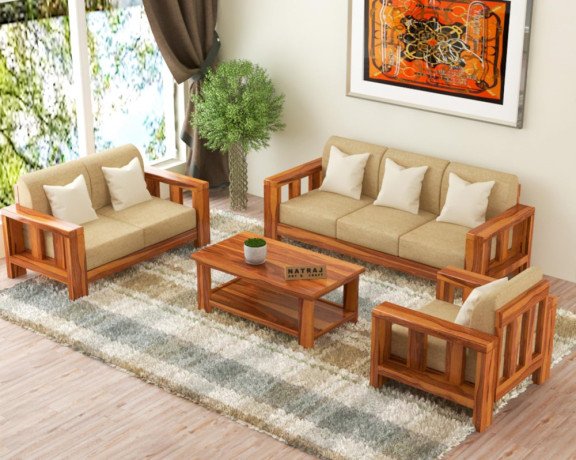 used-furniture-buyers-damac-hills-dubai-0503535457-big-3