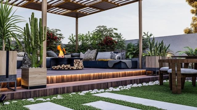 landscaping-company-in-uae-0502594001-big-3