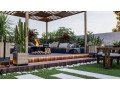landscaping-company-in-sharjah-0502594001-small-3