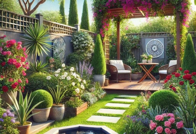 landscaping-company-in-dip-2-0502594001-big-1