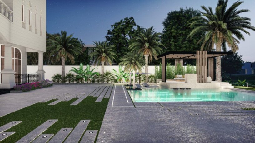 landscaping-company-in-dip-2-0502594001-big-2
