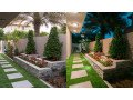 landscaping-company-in-dubai-islands-0502594001-small-4