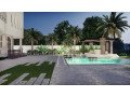 landscaping-company-in-dubai-land-0502594001-small-2
