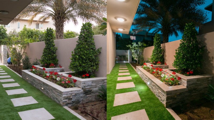 landscaping-company-in-dubai-land-0502594001-big-4