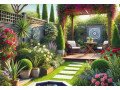 landscaping-company-in-jbr-dubai-0502594001-small-1