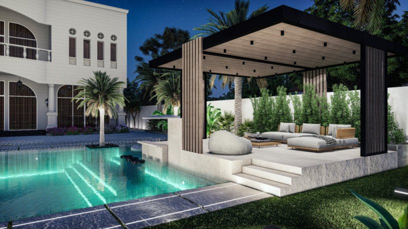 landscaping-company-in-jbr-dubai-0502594001-big-0