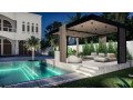 landscaping-company-naad-al-hamar-dubai-0502594001-small-0