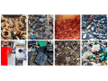 scrap-buyers-dealers-in-abu-dhabi-0521178876-small-1