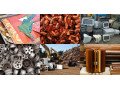 scrap-buyers-dealers-in-abu-dhabi-0521178876-small-0
