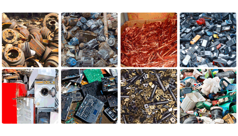 scrap-buyers-dealers-in-abu-dhabi-0521178876-big-1