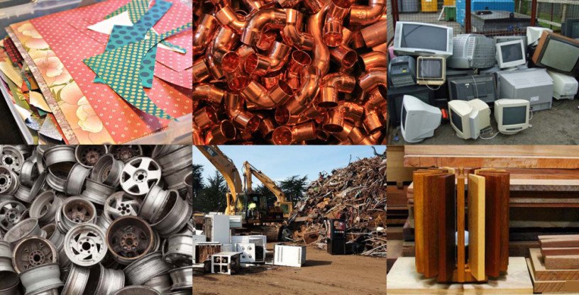 scrap-buyers-dealers-in-abu-dhabi-0521178876-big-0
