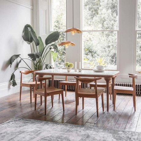 best-used-furniture-in-dubai-0503535457-big-1