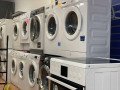 used-ac-buyers-in-dubai-0503535457-small-0