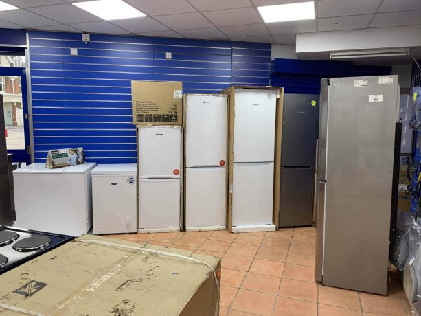 used-ac-buyers-in-dubai-0503535457-big-1