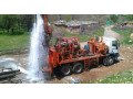 water-well-boring-drilling-ajman-0552728584-small-0