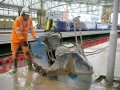 core-concrete-cutting-dubai-investment-park-0552728584-small-1