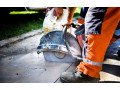 core-concrete-cutting-deira-dubai-0552728584-small-1