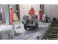 core-concrete-cutting-deira-dubai-0552728584-small-2
