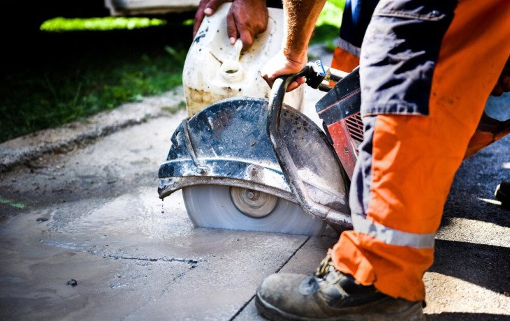 core-concrete-cutting-deira-dubai-0552728584-big-1