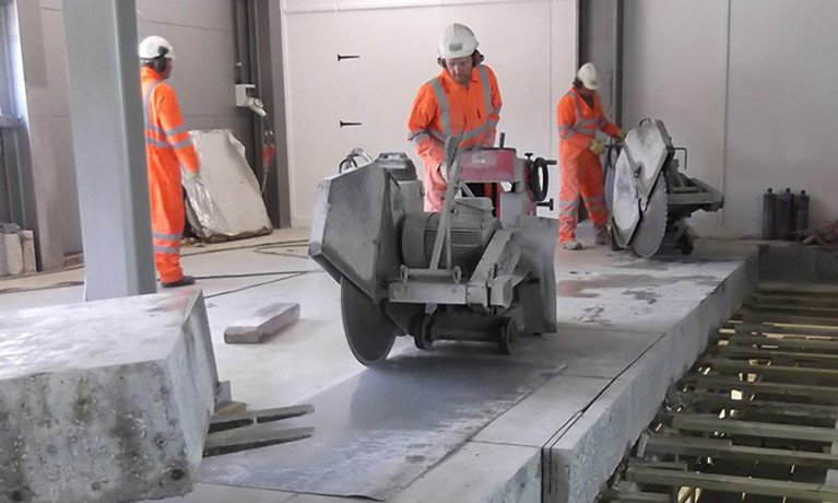 core-concrete-cutting-deira-dubai-0552728584-big-2