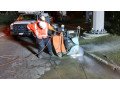 core-concrete-cutting-bani-yas-abu-dhabi-0552728584-small-0