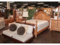 used-furniture-buyers-dubai-sports-city-0503535457-small-0
