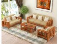 used-furniture-buyers-dubai-studio-city-0503535457-small-3