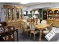used-furniture-buyers-dubai-studio-city-0503535457-small-4