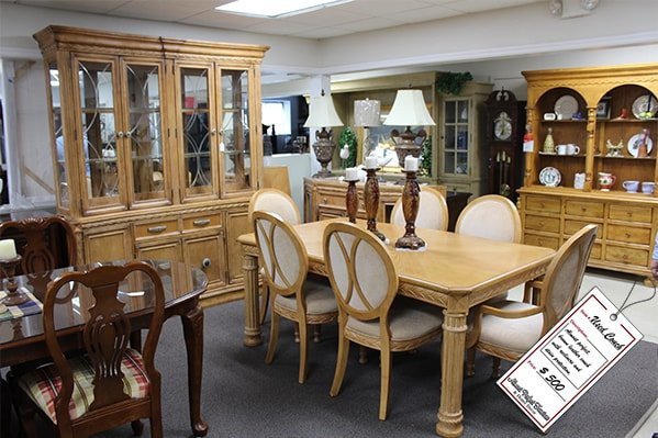 used-furniture-buyers-maryam-island-dubai-0503535457-big-4