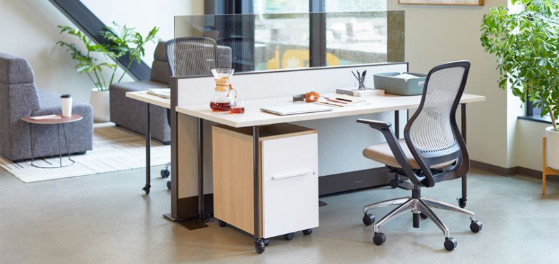used-furniture-buyers-maryam-island-dubai-0503535457-big-2