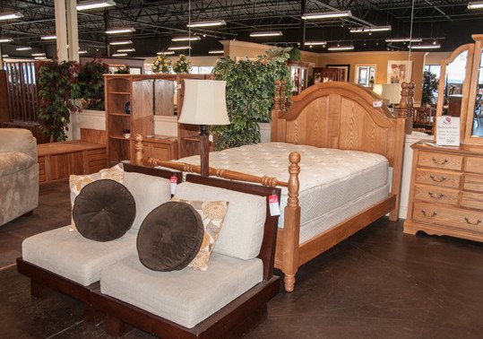 used-furniture-buyers-naad-al-hamar-dubai-0503535457-big-0