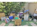 junk-rubbish-trash-garbage-removal-in-sharjah-small-0