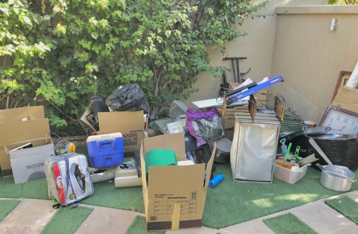 junk-rubbish-trash-garbage-removal-in-sharjah-big-0