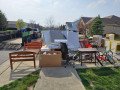 junk-rubbish-trash-garbage-removal-in-tecom-dubai-small-0