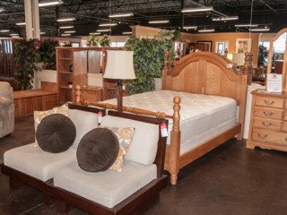 used-furniture-buyers-umm-suqeim-dubai-0503535457