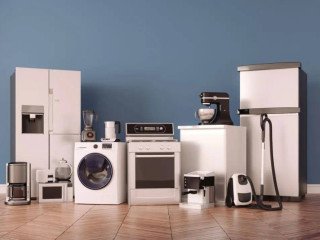 used-home-appliances-buyers-dubai-0556949920