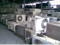 used-home-appliances-buyers-al-sufouh-dubai-0556949920-small-1